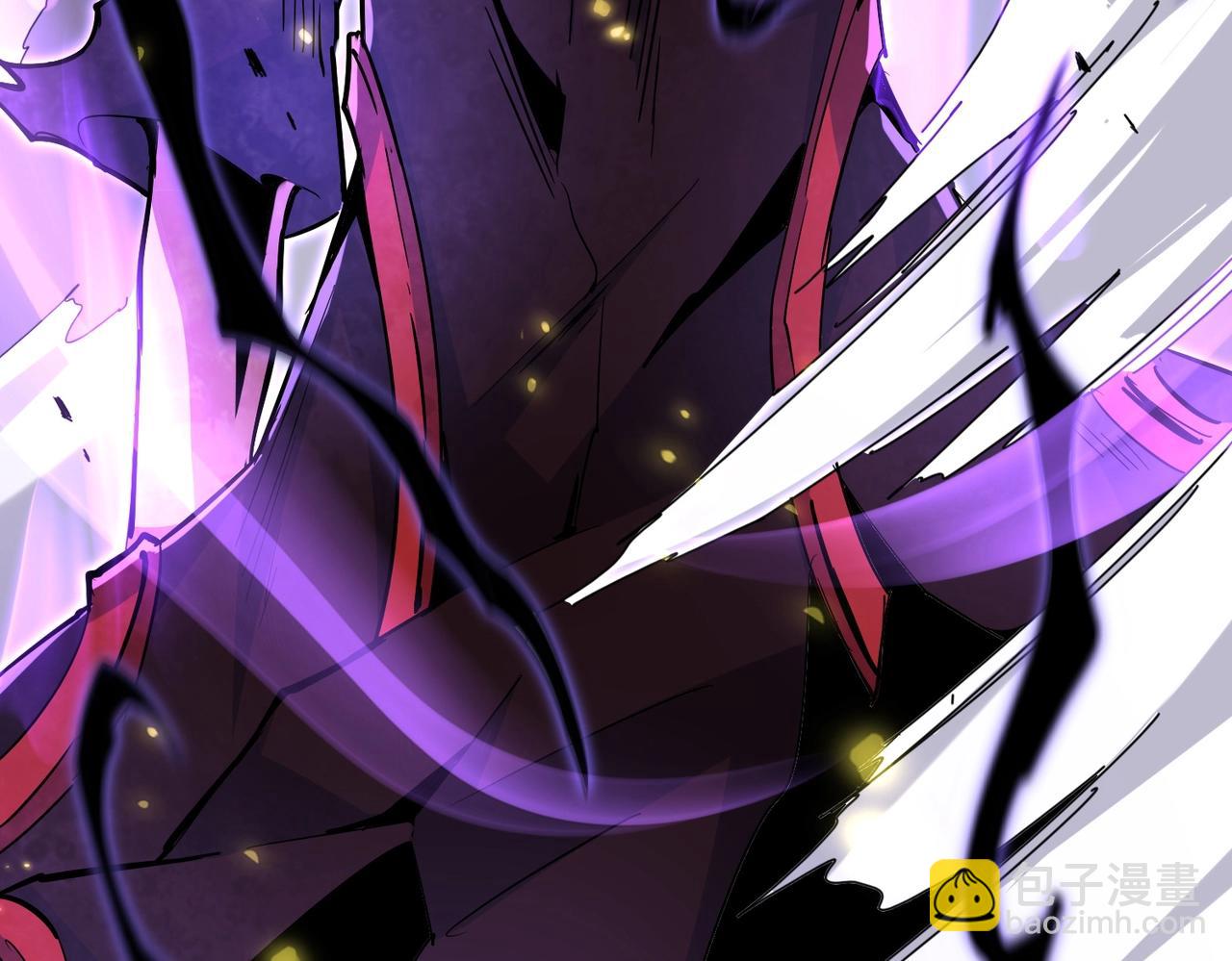 第347话 不死魔王180