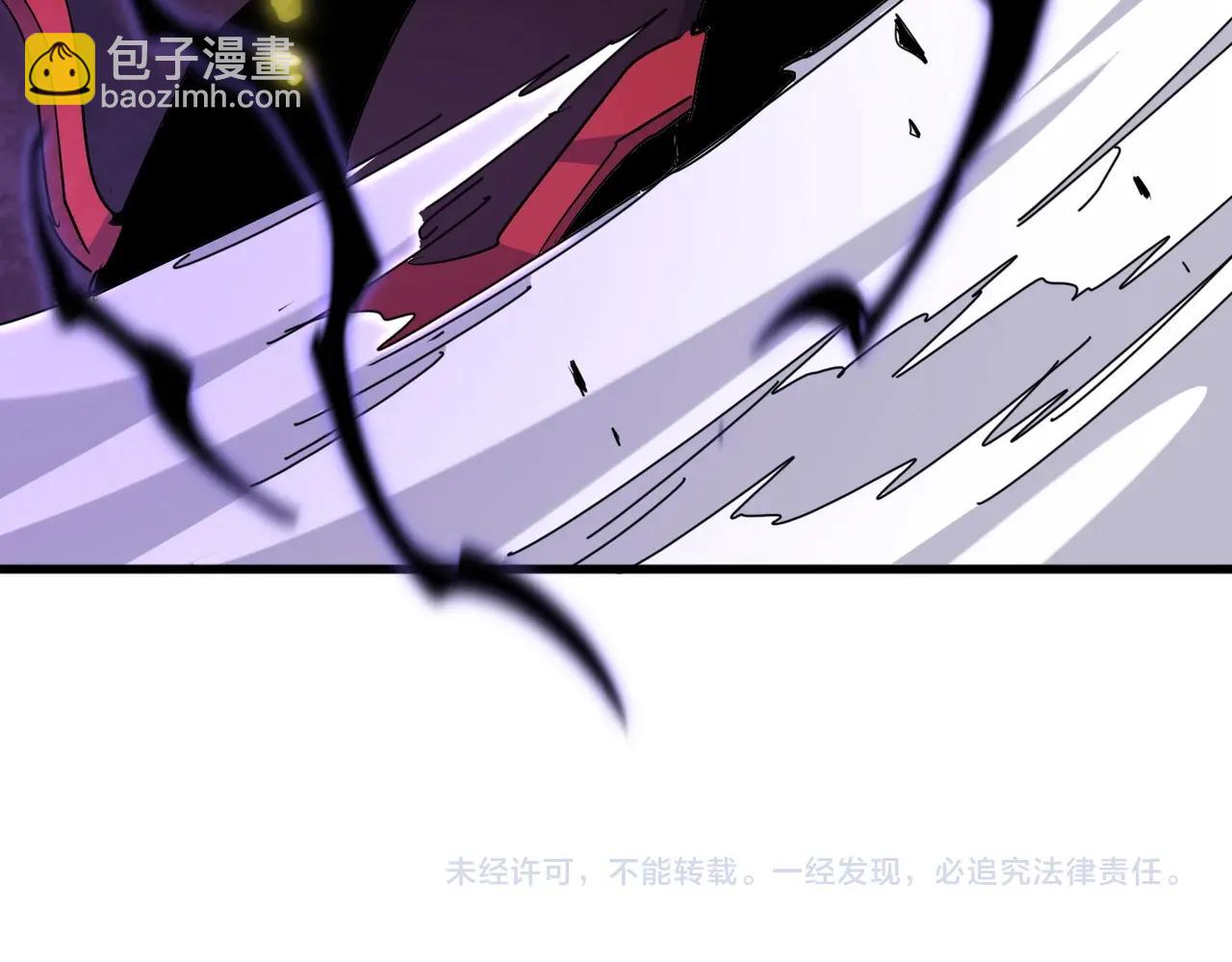 第347话 不死魔王181
