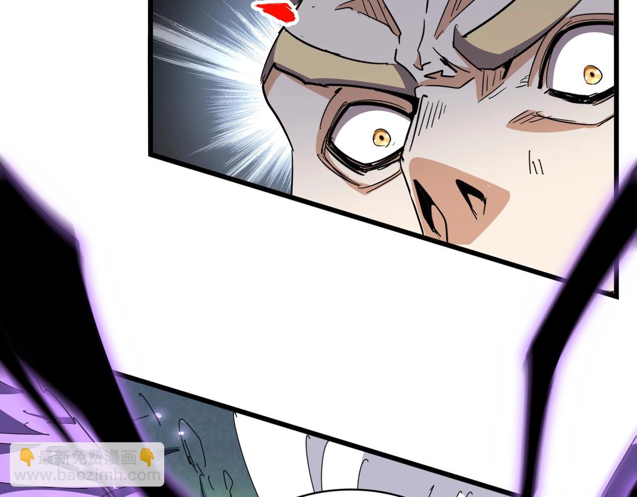 第347话 不死魔王19