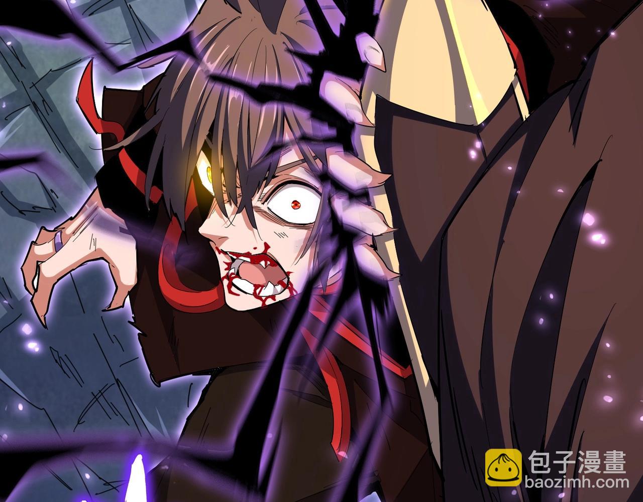 第347话 不死魔王21