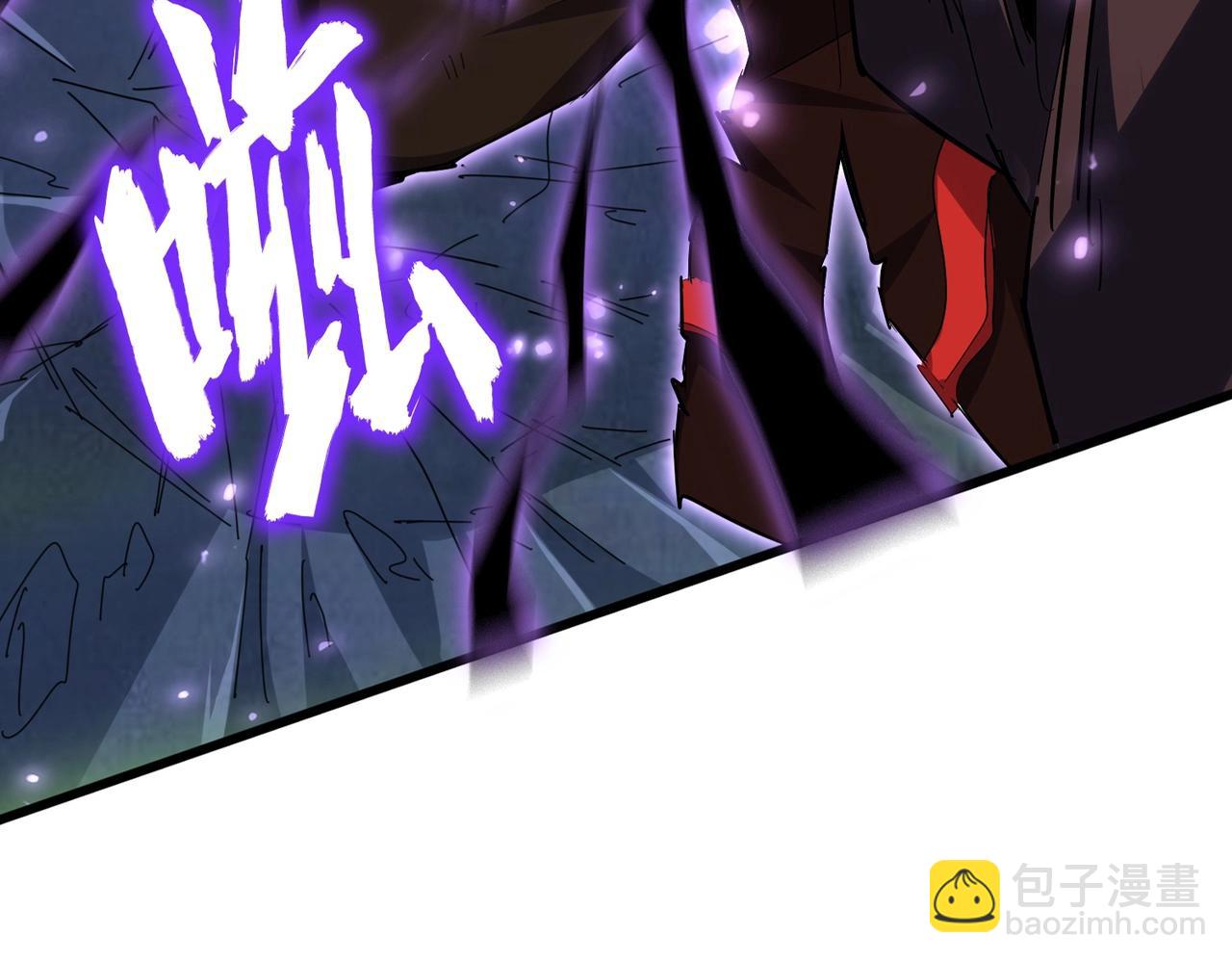 第347话 不死魔王22