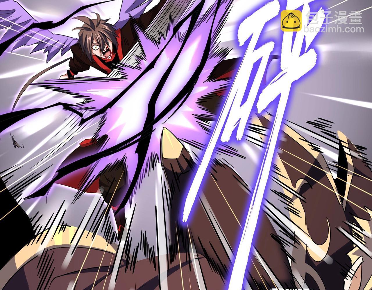 第347话 不死魔王24