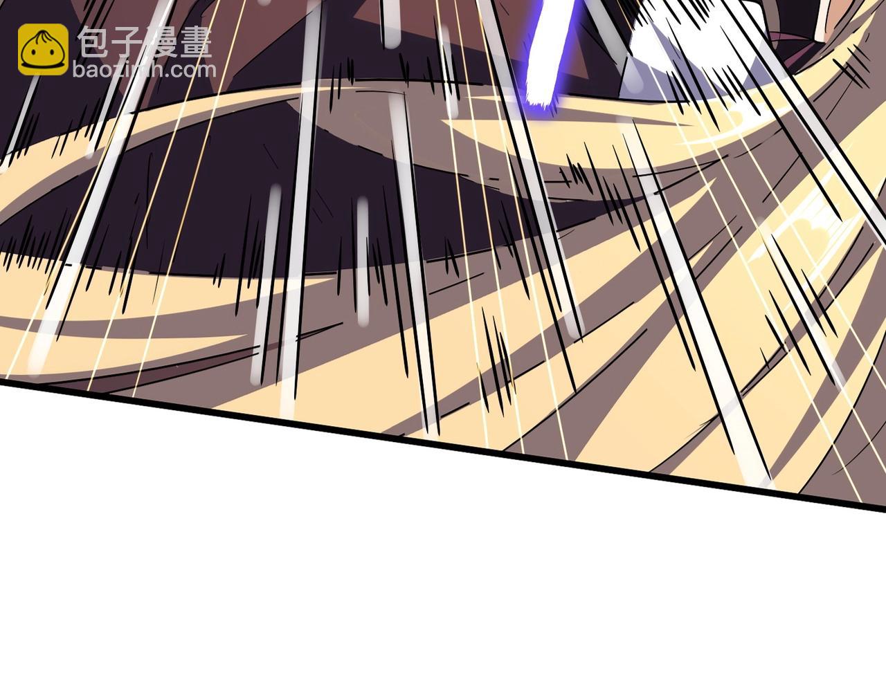 第347话 不死魔王25