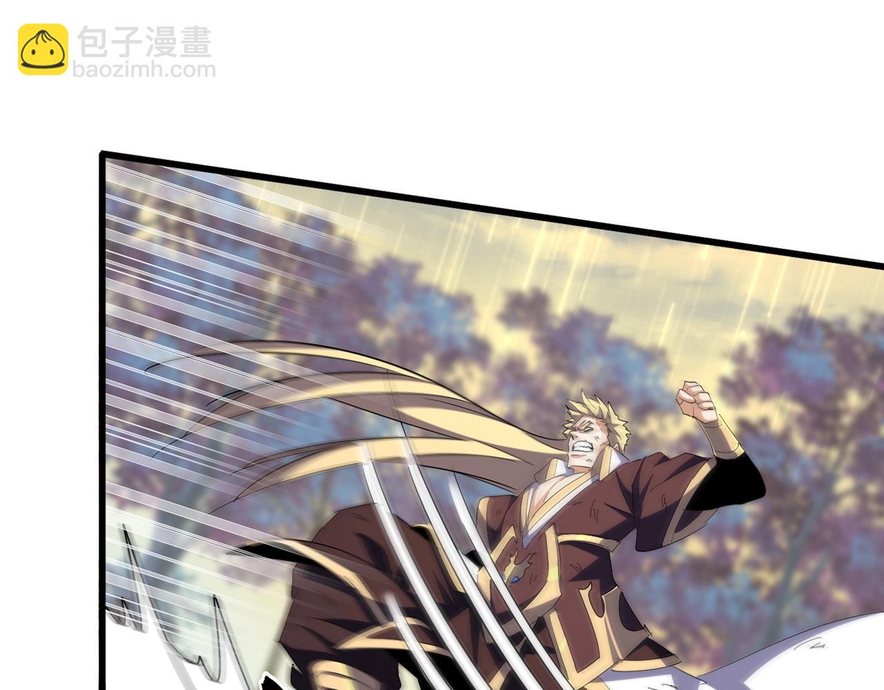 第347话 不死魔王26