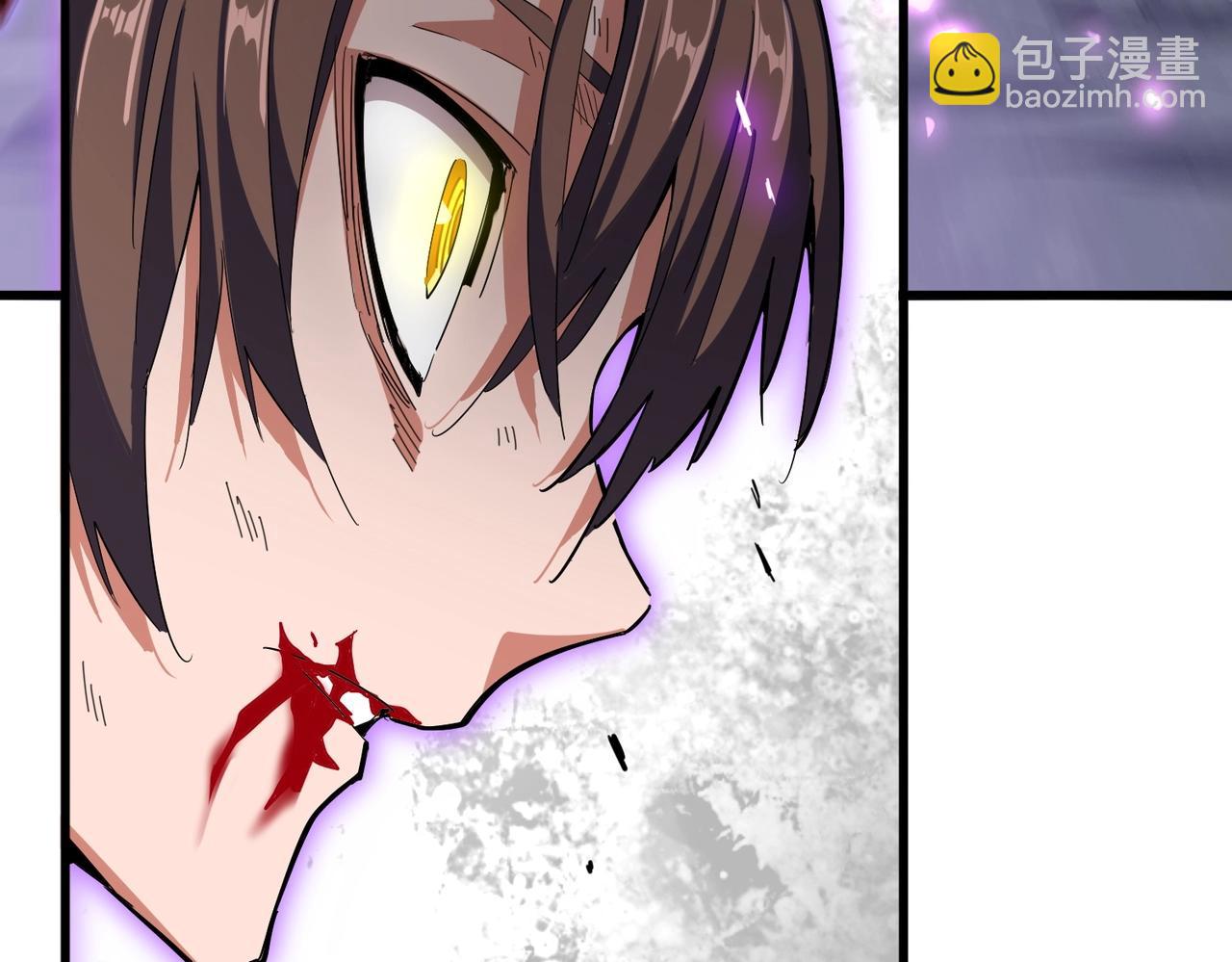 第347话 不死魔王34