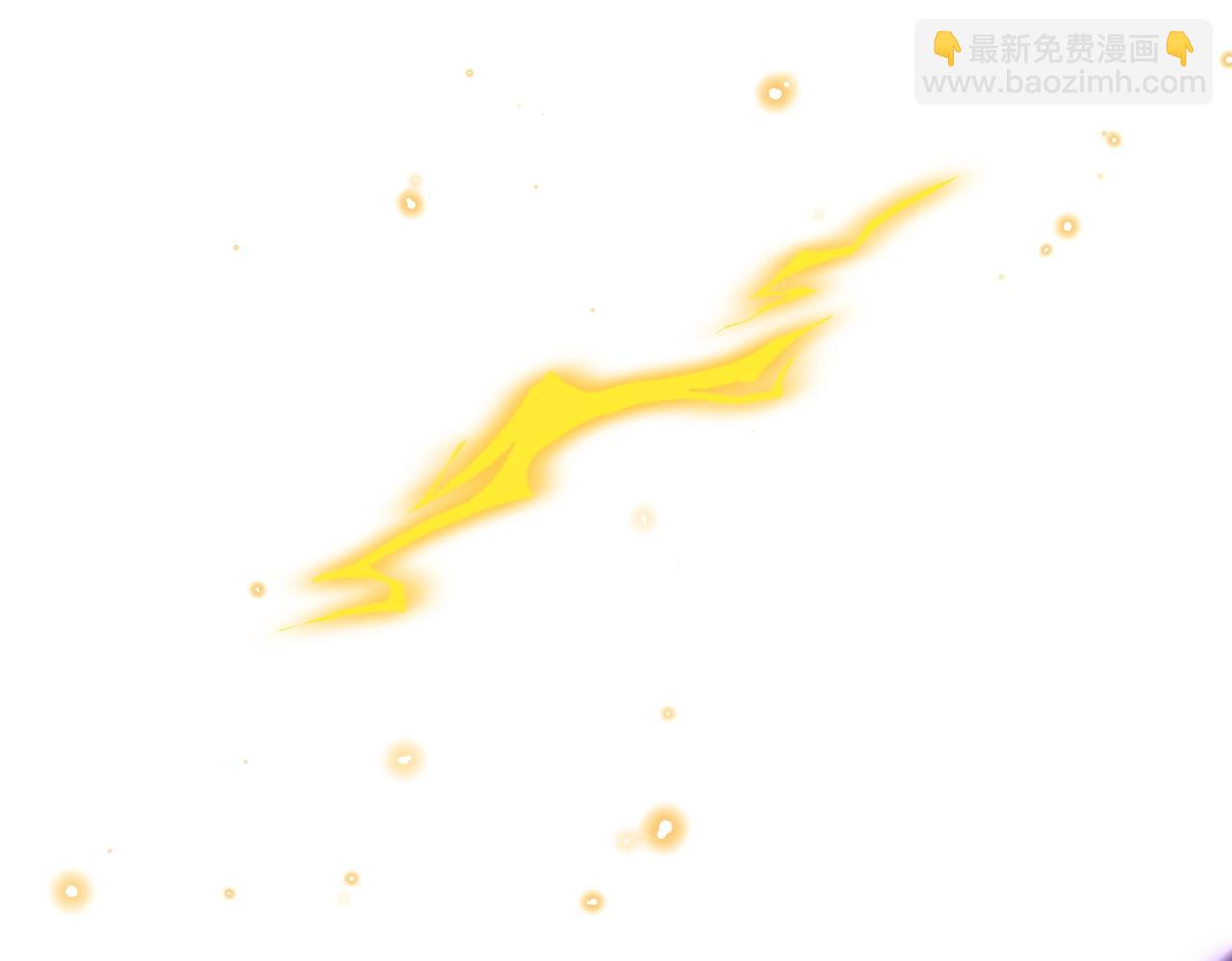 第347话 不死魔王36