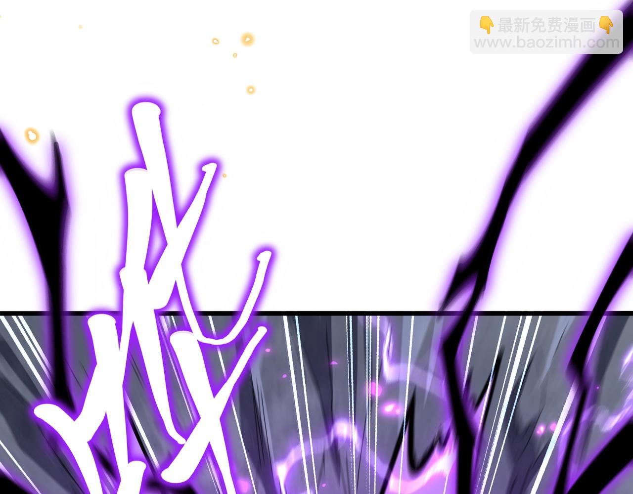 第347话 不死魔王37