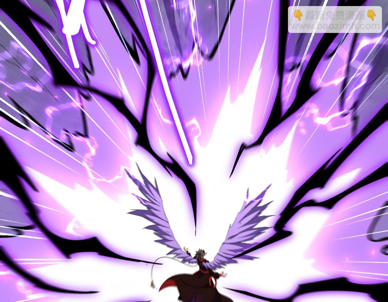 第347话 不死魔王38