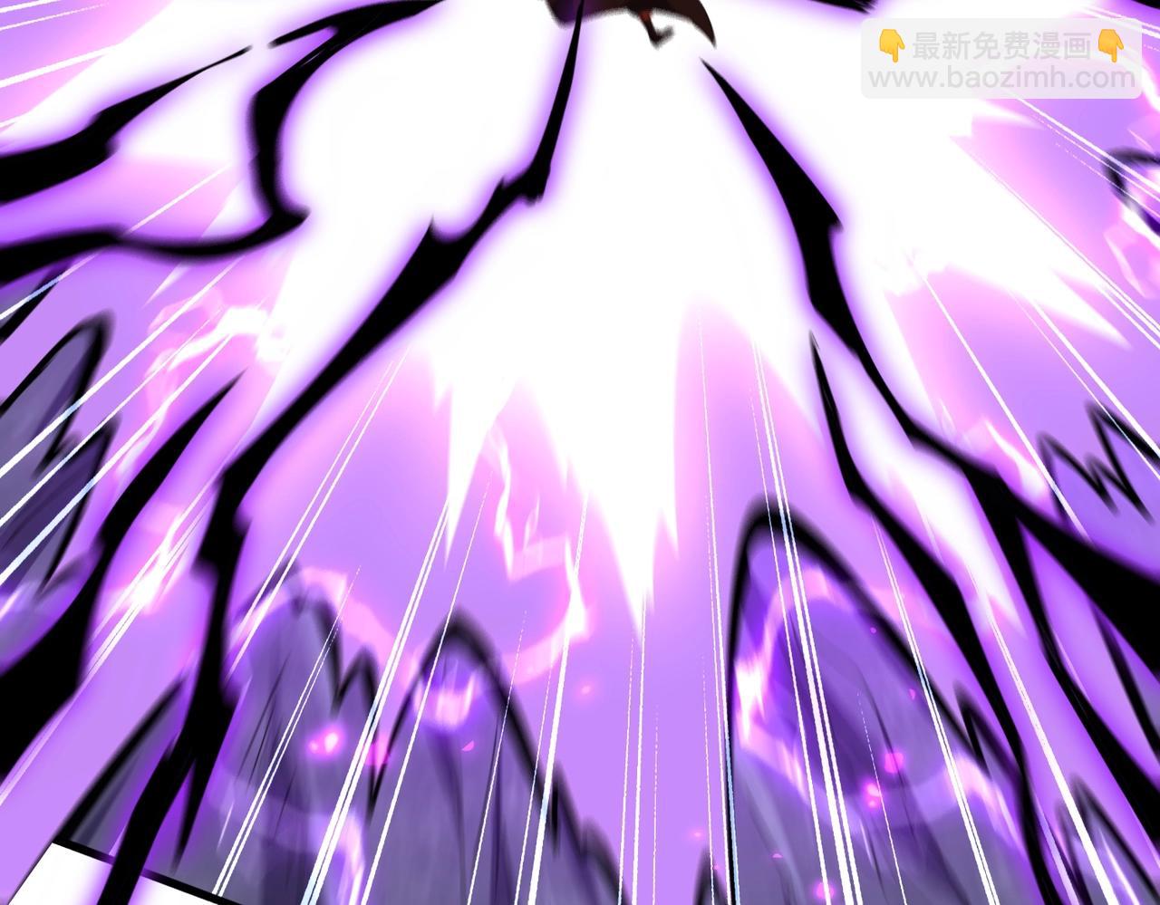 第347话 不死魔王39