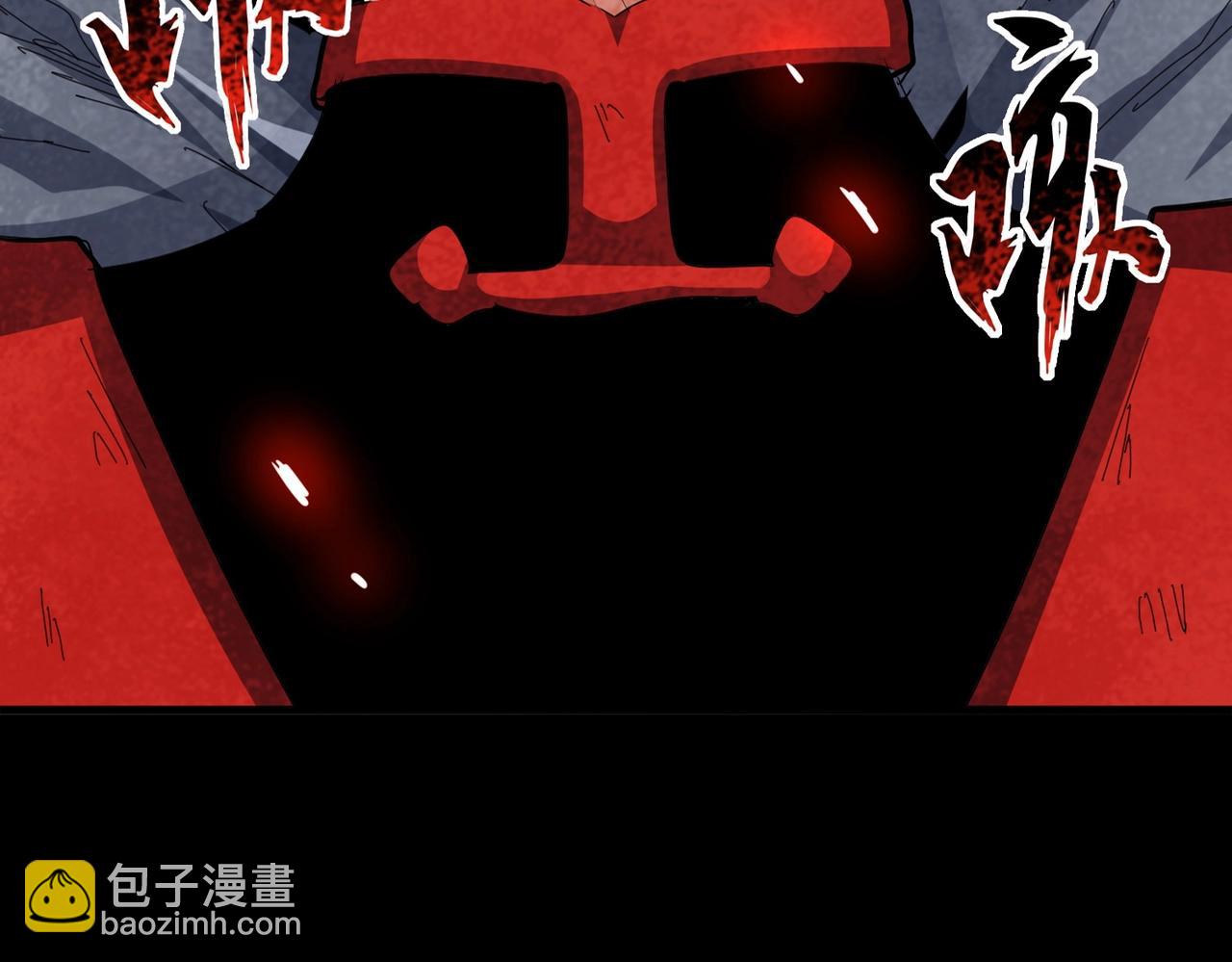 第347话 不死魔王4