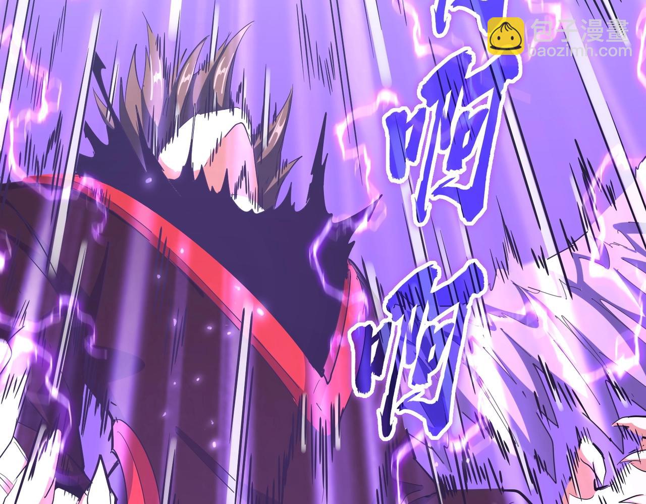 第347话 不死魔王41