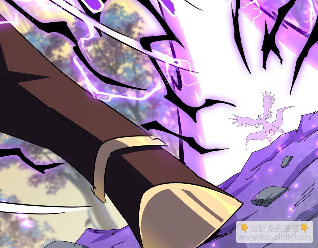 第347话 不死魔王45