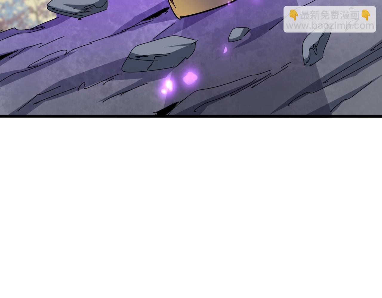 第347话 不死魔王46