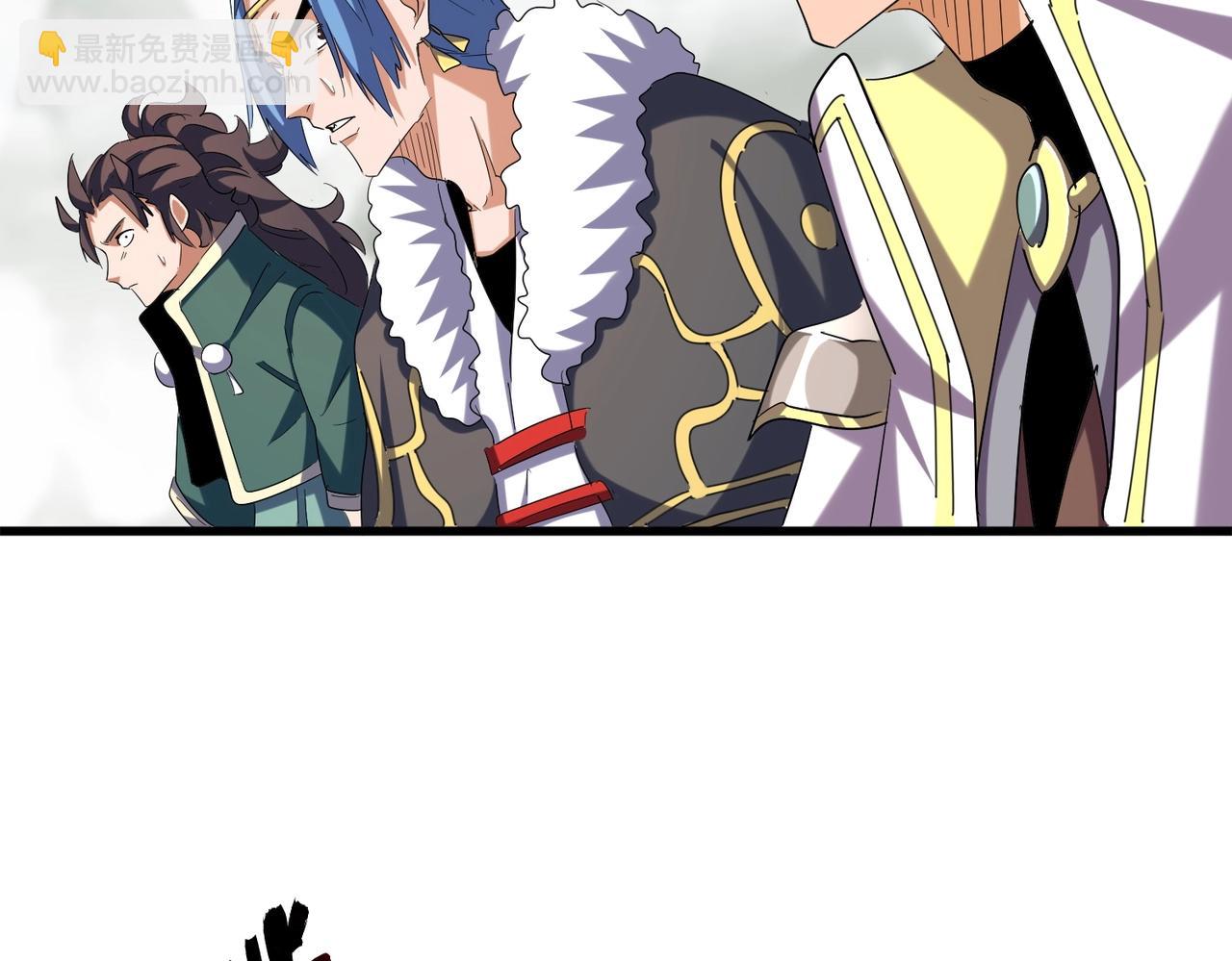第347话 不死魔王55