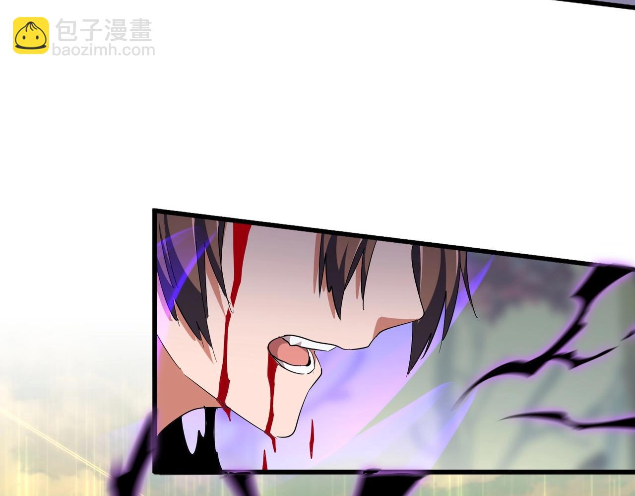第347话 不死魔王58
