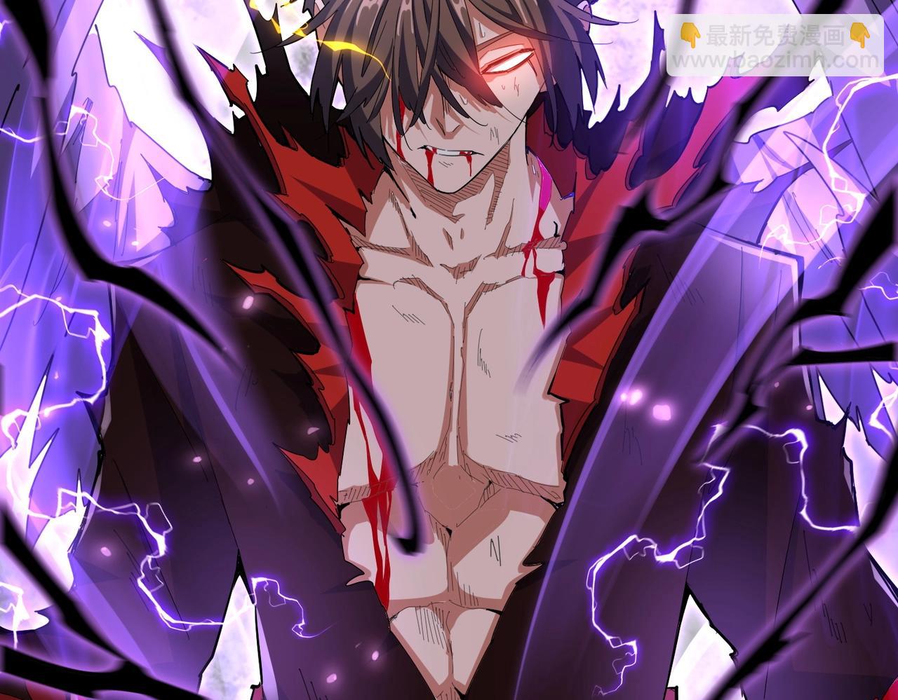 第347话 不死魔王63