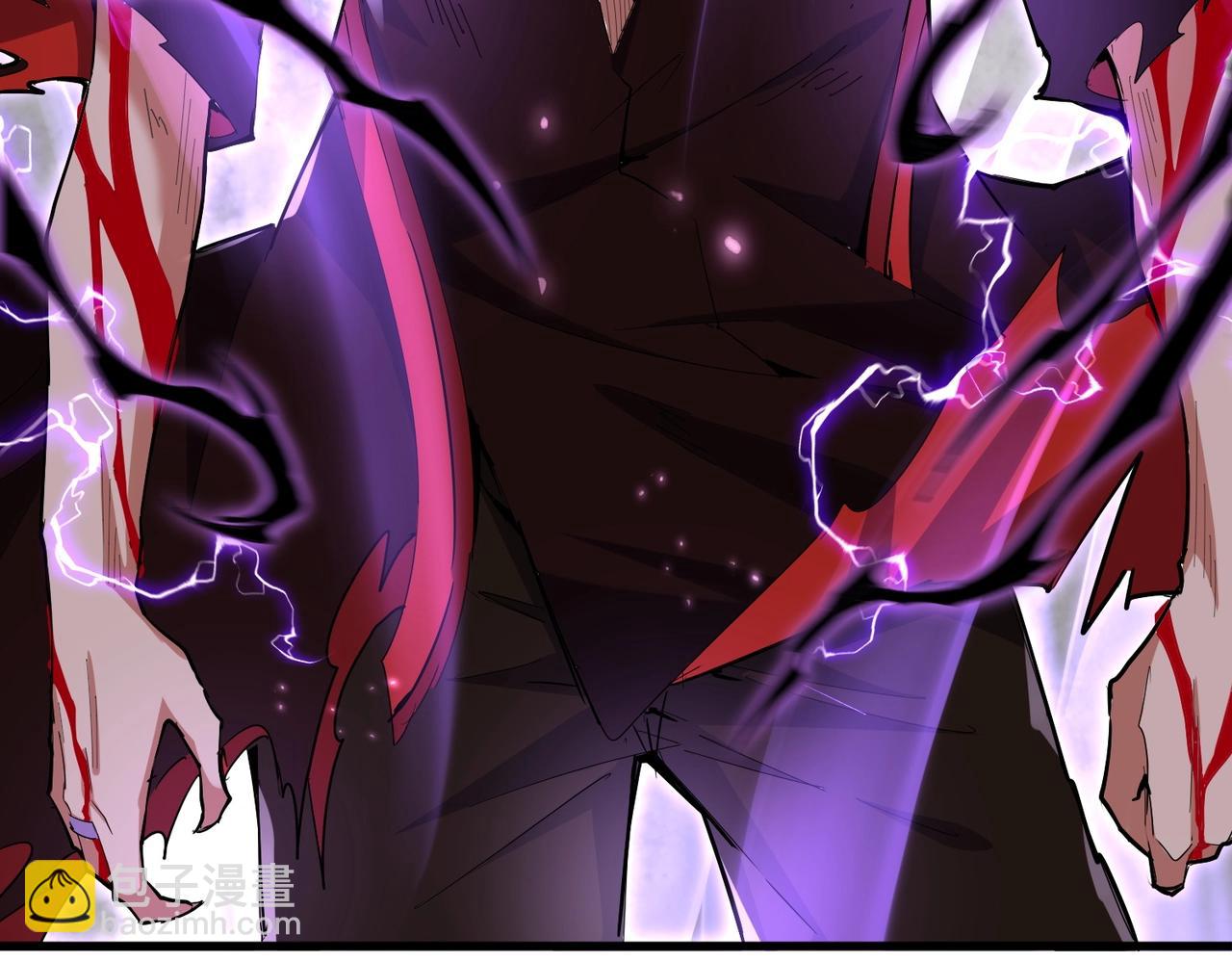 第347话 不死魔王64