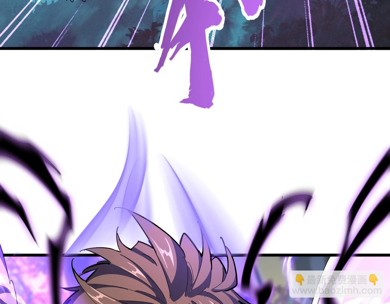 第347话 不死魔王71