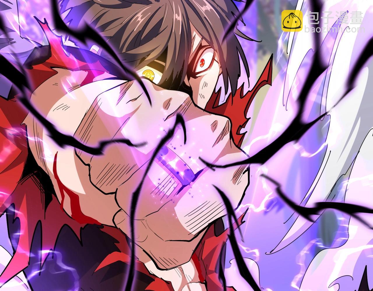 第347话 不死魔王72