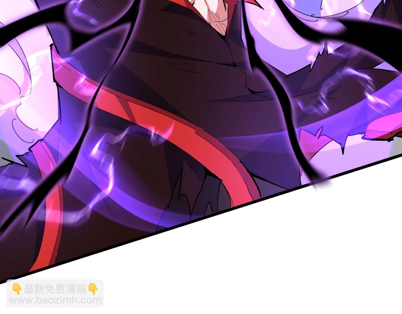 第347话 不死魔王73