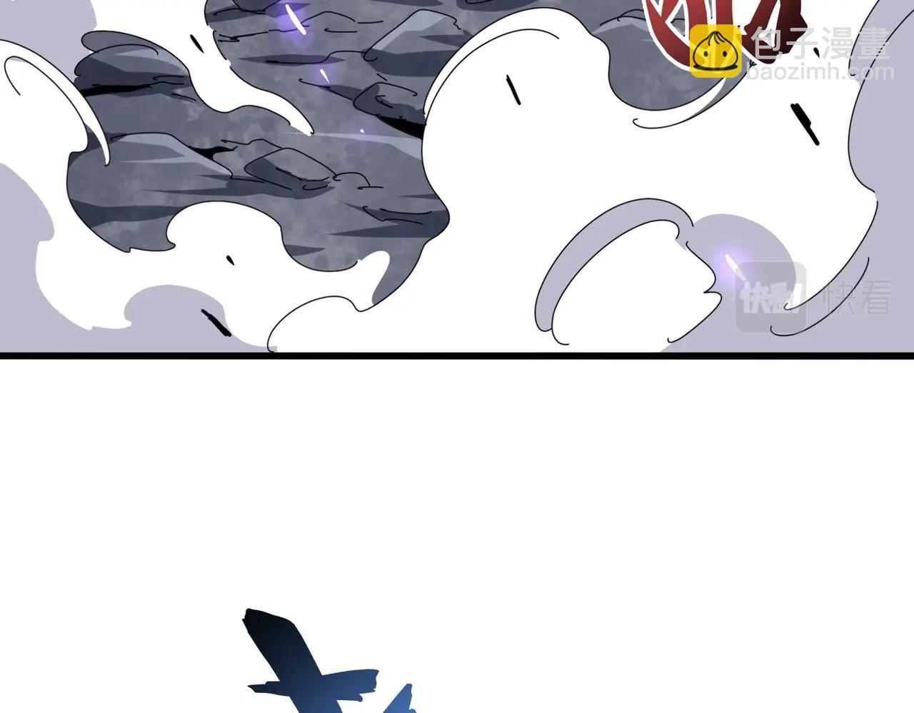 第347话 不死魔王78