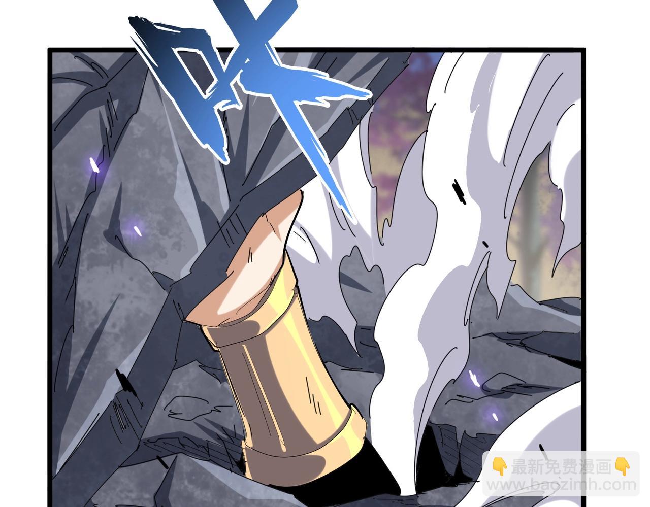 第347话 不死魔王79