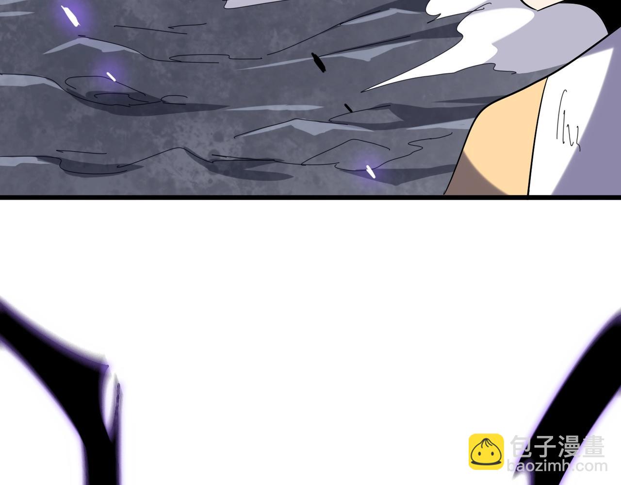 第347话 不死魔王88