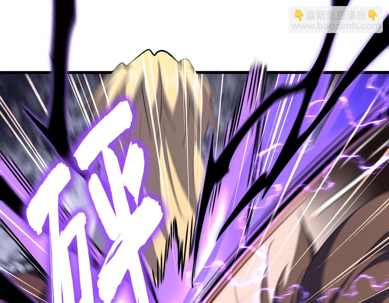 第347话 不死魔王89