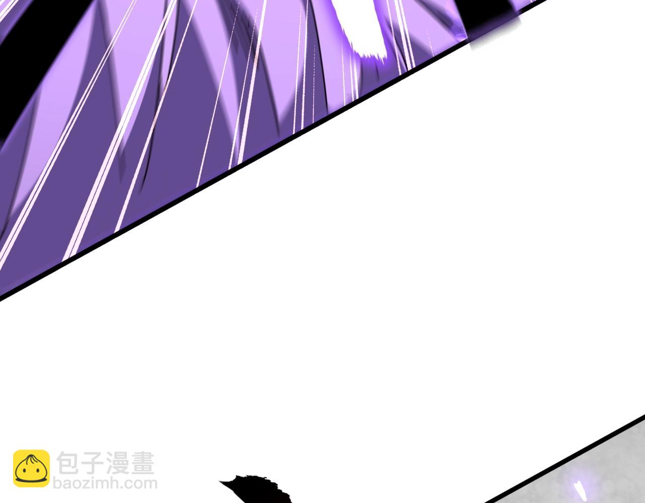 第347话 不死魔王91