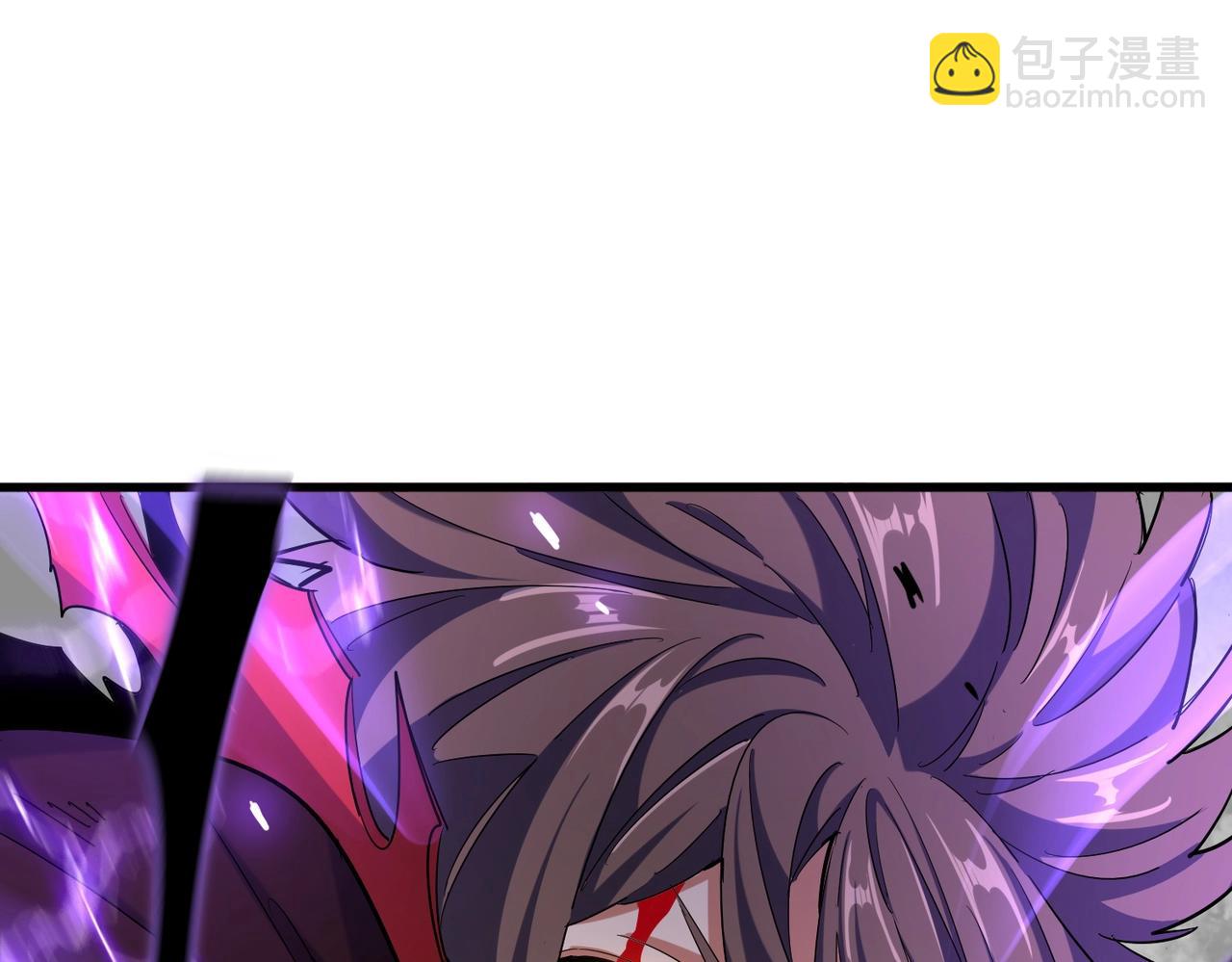 第347话 不死魔王94