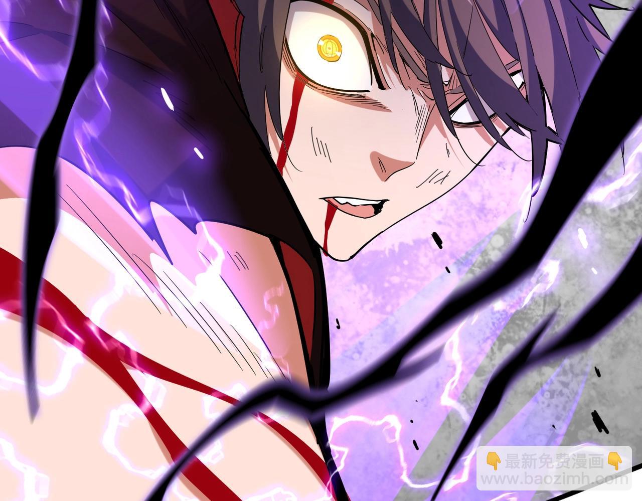 第347话 不死魔王95