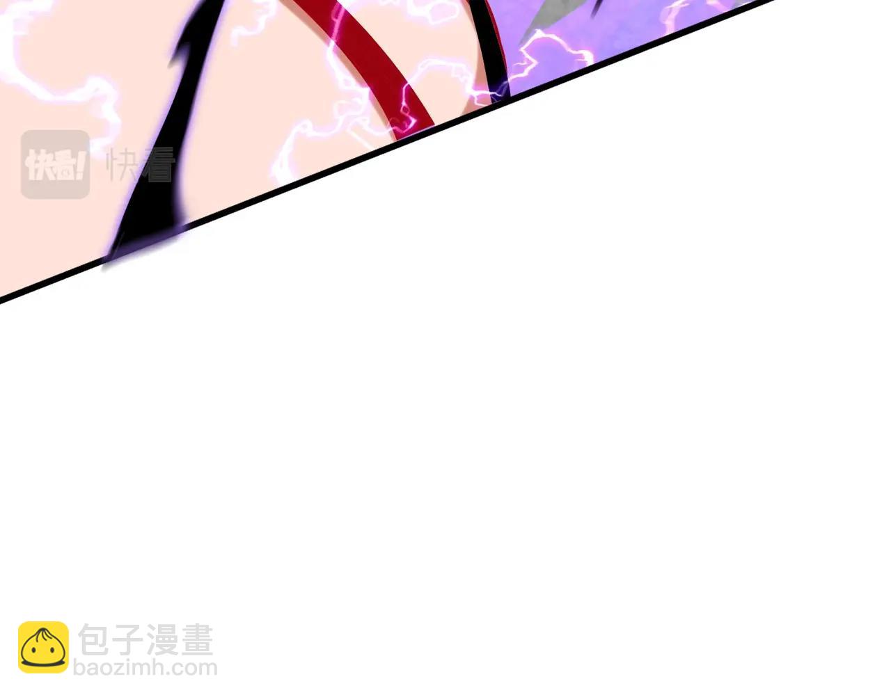 第347话 不死魔王96