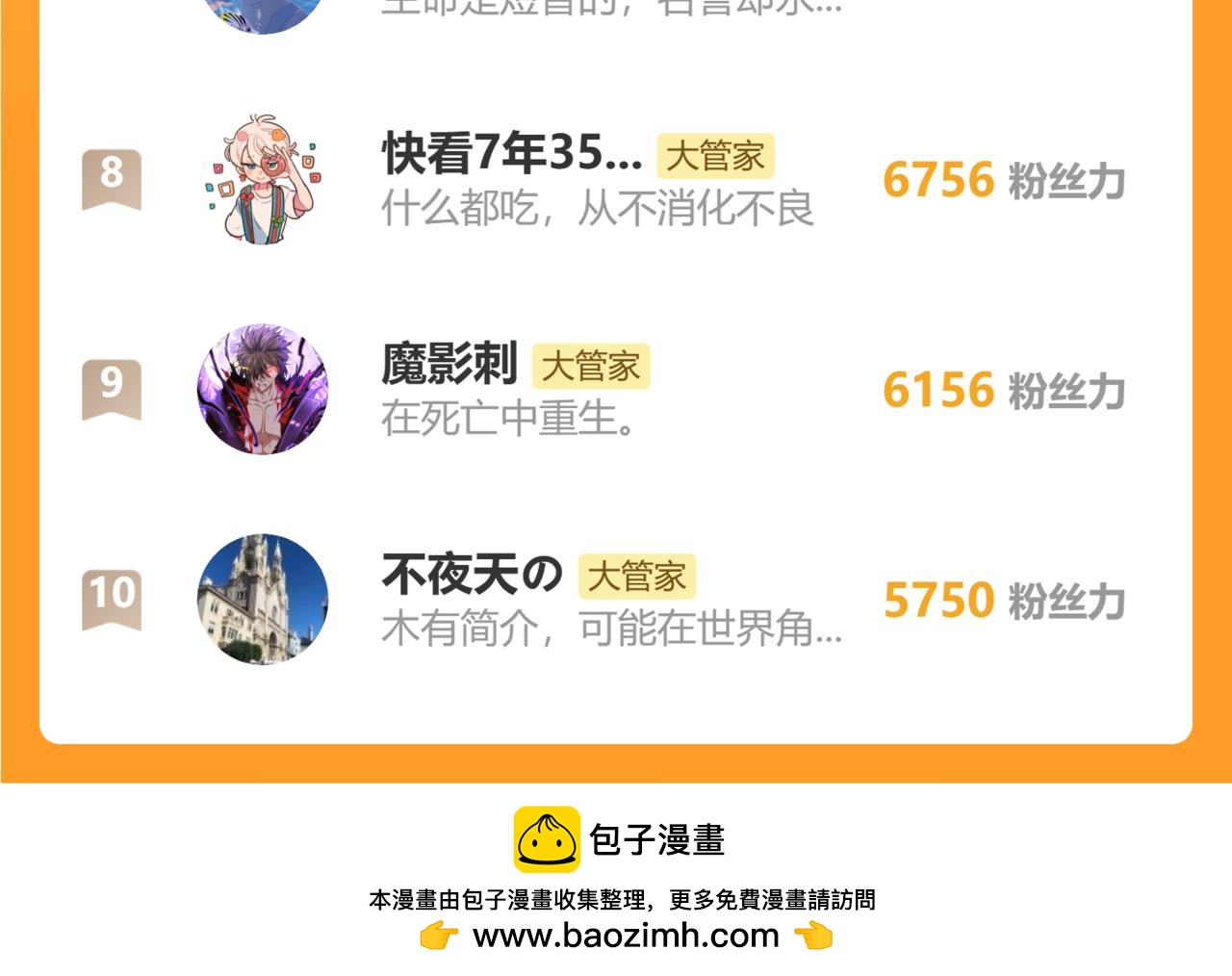 第692话 魂爆128