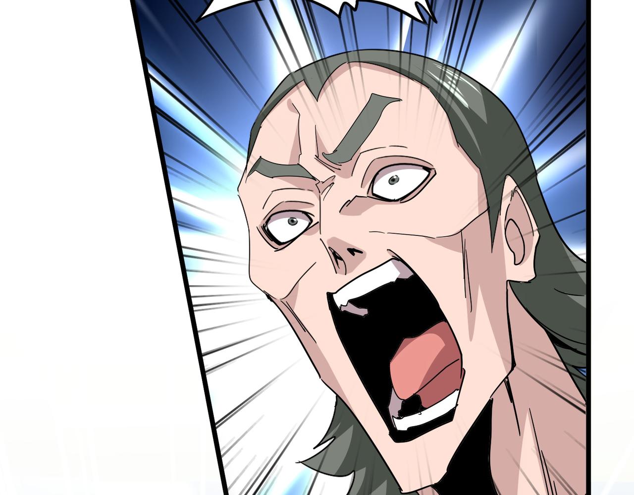 第692话 魂爆25