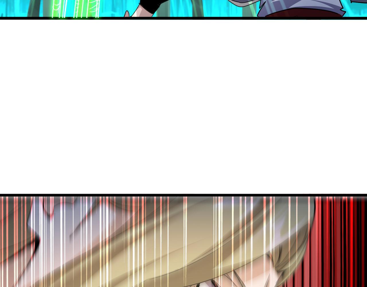 第692话 魂爆29