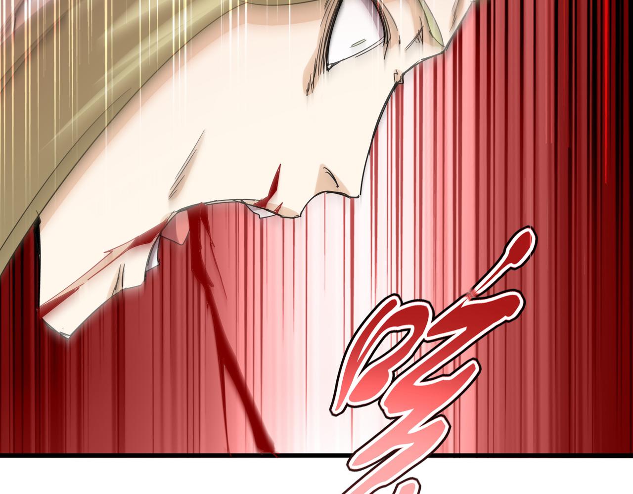 第692话 魂爆30