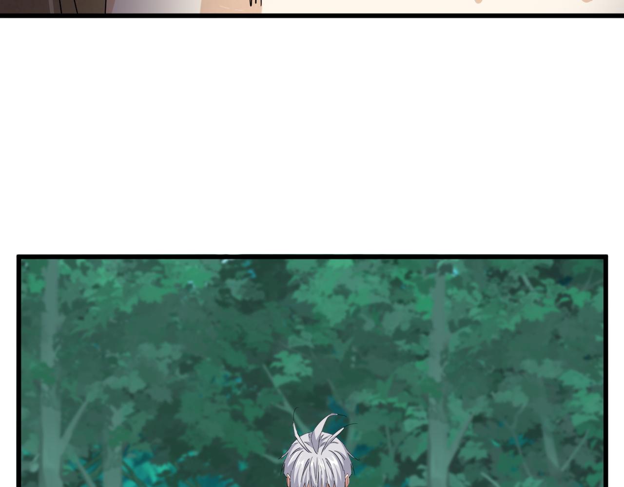 第692话 魂爆36