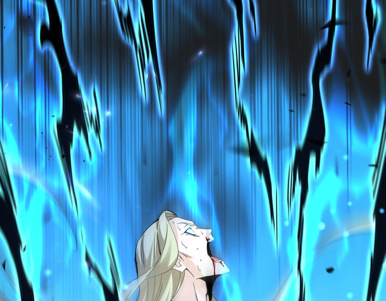 第692话 魂爆41