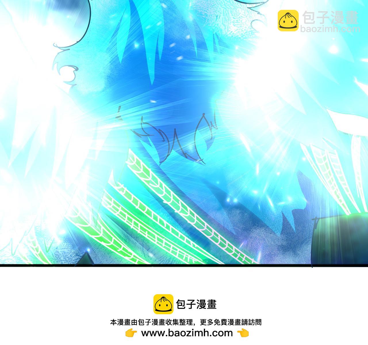 第692话 魂爆49