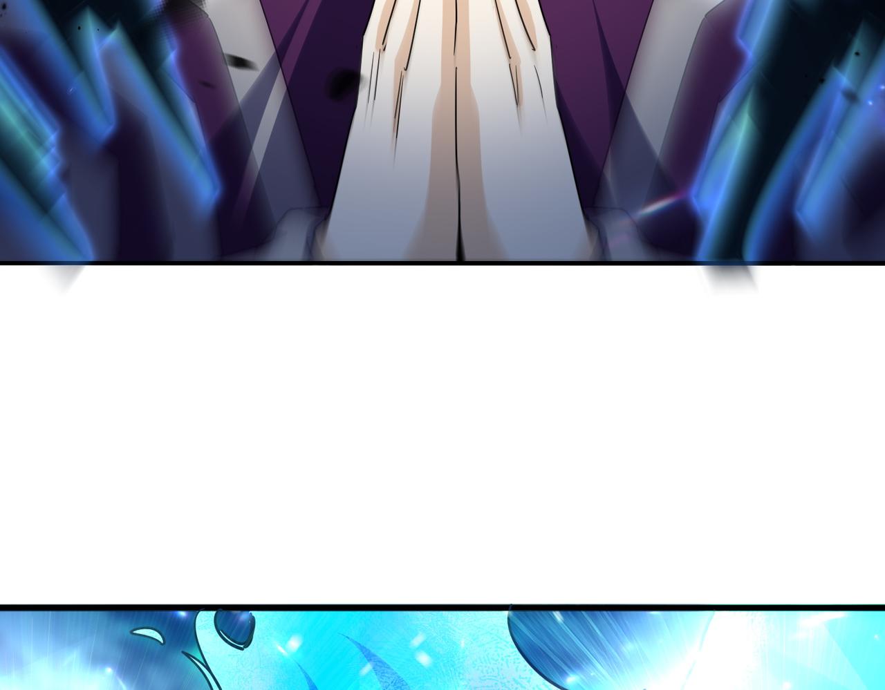 第692话 魂爆52