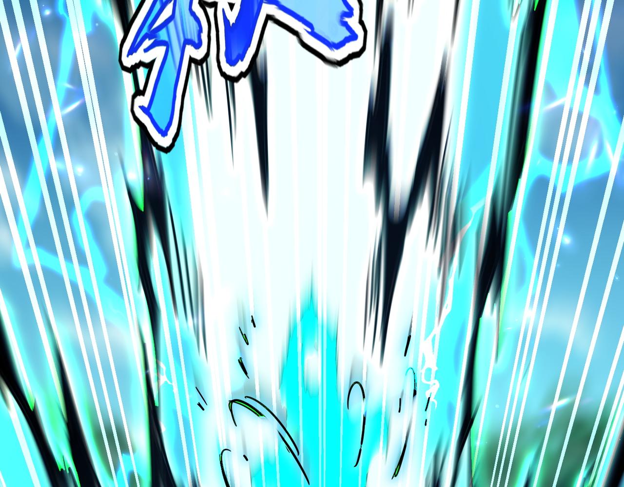 第692话 魂爆55