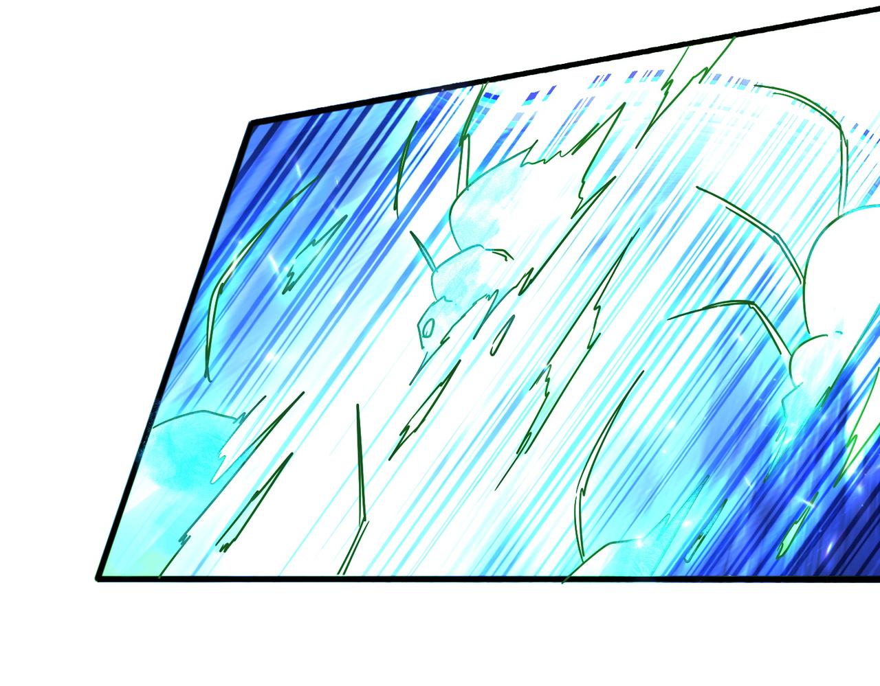第692话 魂爆59