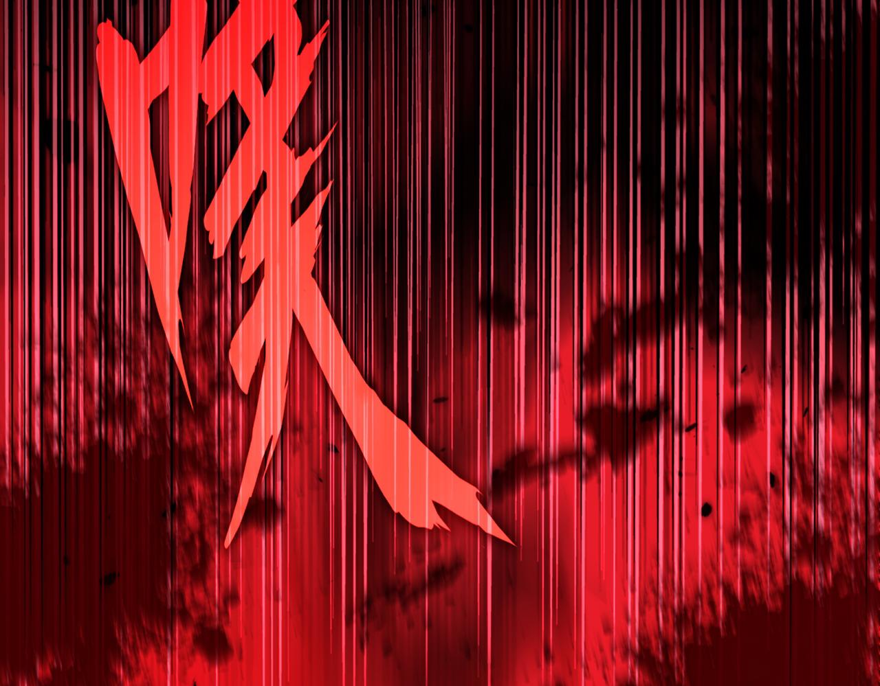 第692话 魂爆6