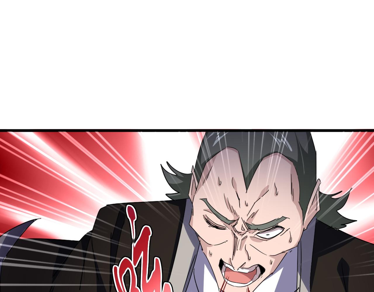 第692话 魂爆60