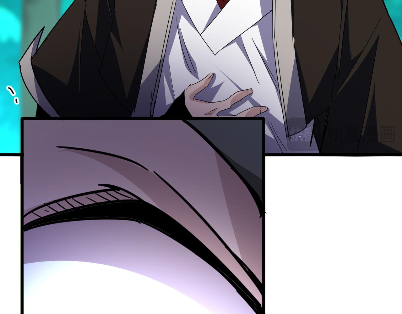 第692话 魂爆63