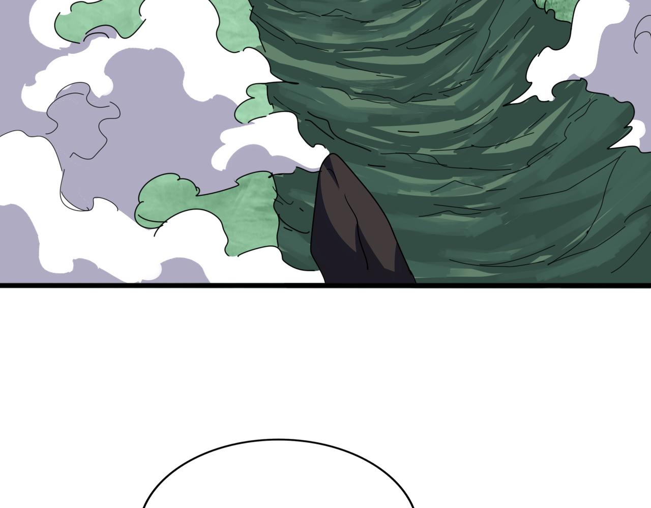 第692话 魂爆77