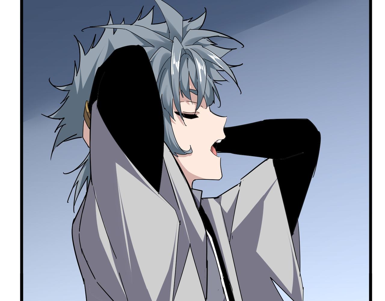 第692话 魂爆84