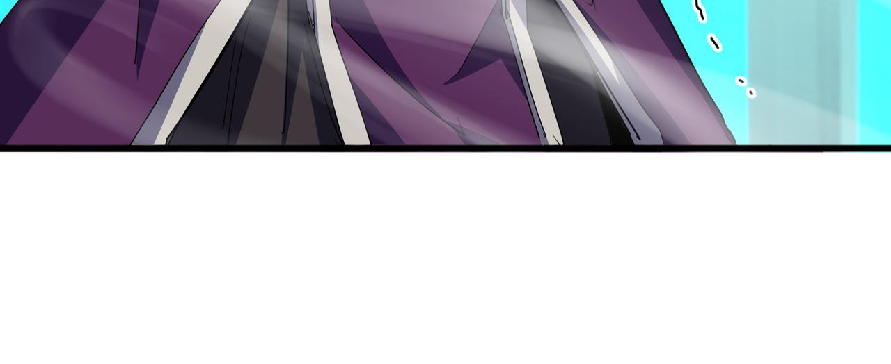 第692话 魂爆97