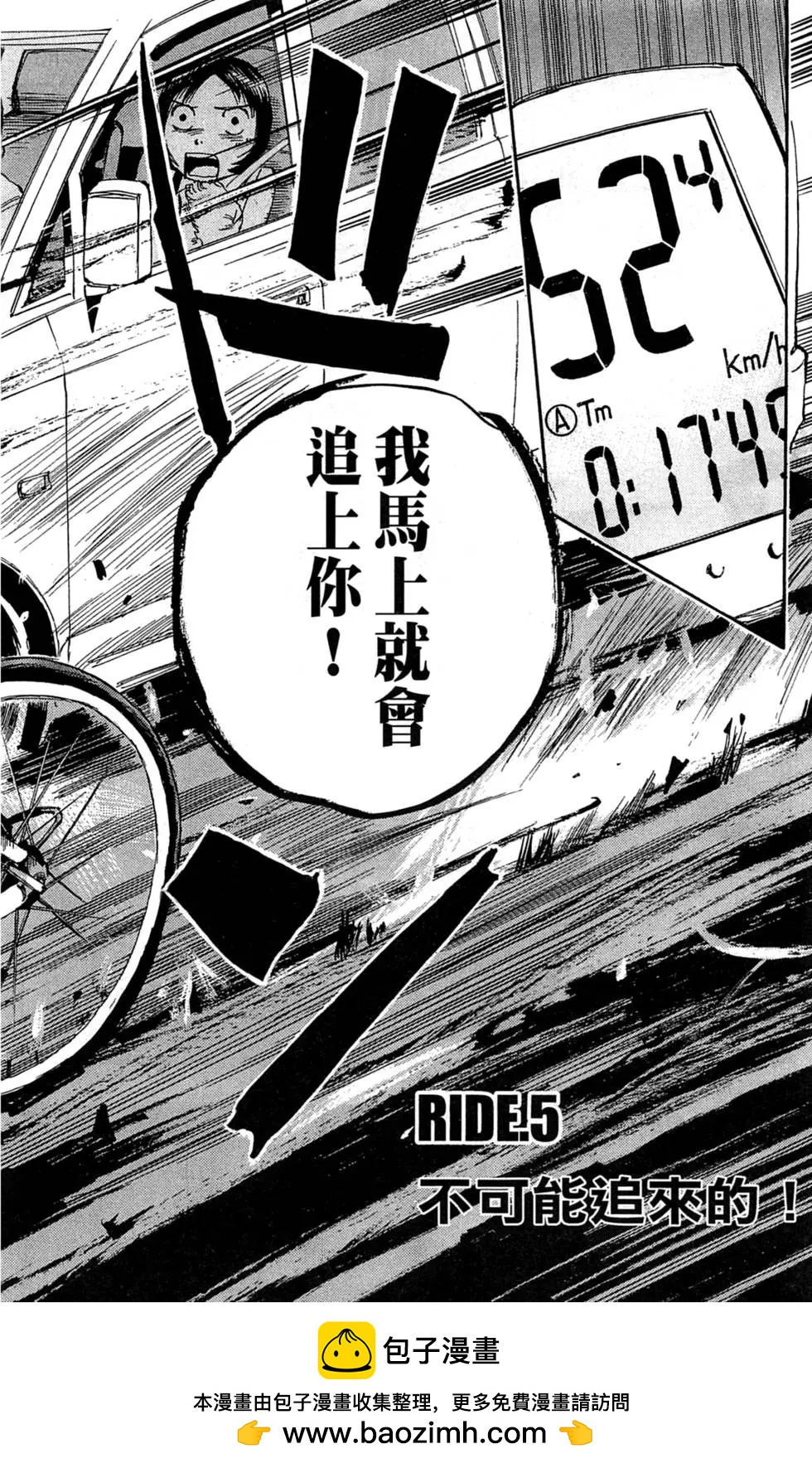 第01卷146