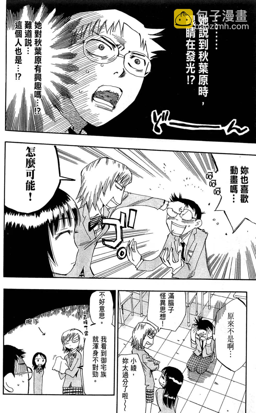 第01卷80
